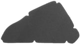 FILTRO ARIA STALKER-RUNNER