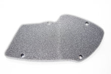 Carica l&#39;immagine nel visualizzatore di Gallery, FILTRO ARIA RUNNER FX-FXR