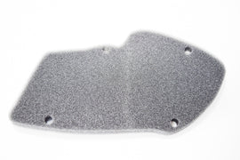 FILTRO ARIA RUNNER FX-FXR