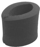 100600130 - FILTRO ARIA PEUGEOT METROPOLIS