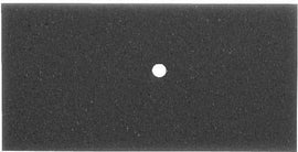 FILTRO ARIA HONDA SH-LEAD