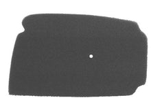 Carica l&#39;immagine nel visualizzatore di Gallery, FILTRO ARIA HONDA BALI