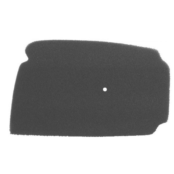 FILTRO ARIA SJ BALI 50 95>01