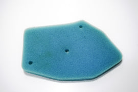 FILTRO ARIA HONDA GP 50 DIO