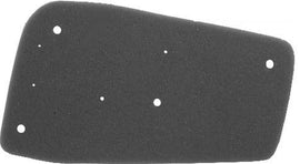 FILTRO ARIA H.SR SHADOW 50-90