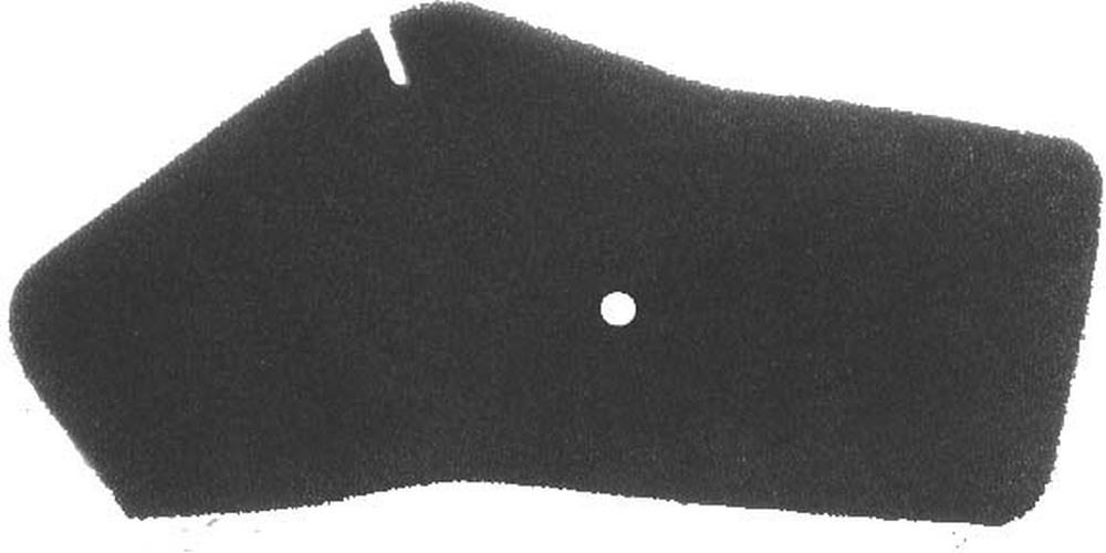 FILTRO ARIA H.SFX 50