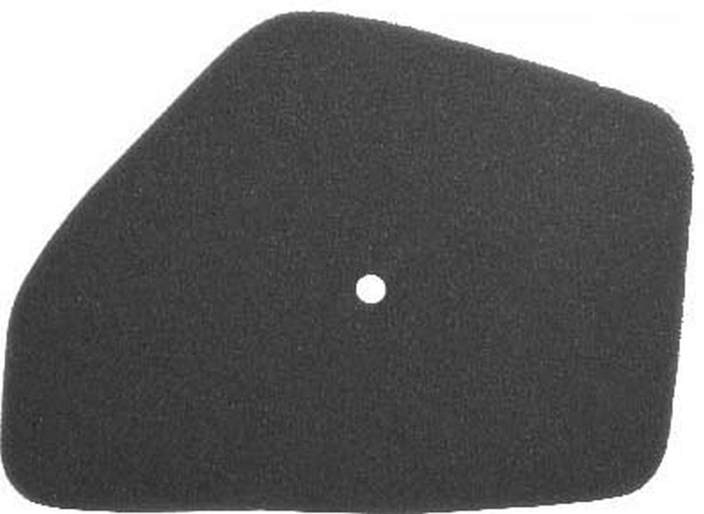 FILTRO ARIA KIMCO KB-K12 50