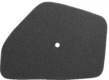 Carica l&#39;immagine nel visualizzatore di Gallery, FILTRO ARIA KIMCO KB-K12 50