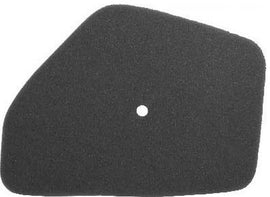 FILTRO ARIA KIMCO KB-K12 50