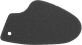 FILTRO ARIA 'RMS' PER MALAGUTI F15