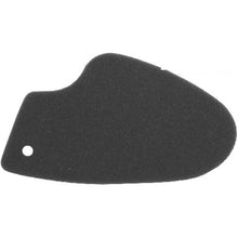 Carica l&#39;immagine nel visualizzatore di Gallery, FILTRO ARIA MALAGUTI F15 50CC