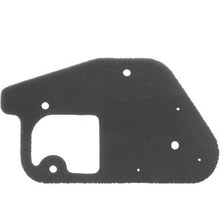 Carica l&#39;immagine nel visualizzatore di Gallery, FILTRO ARIA BOOSTER/BW&#39;S 50