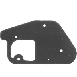 FILTRO ARIA BOOSTER/BW'S 50