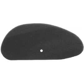 FILTRO ARIA YAMAHA MAJESTY 250 RMS