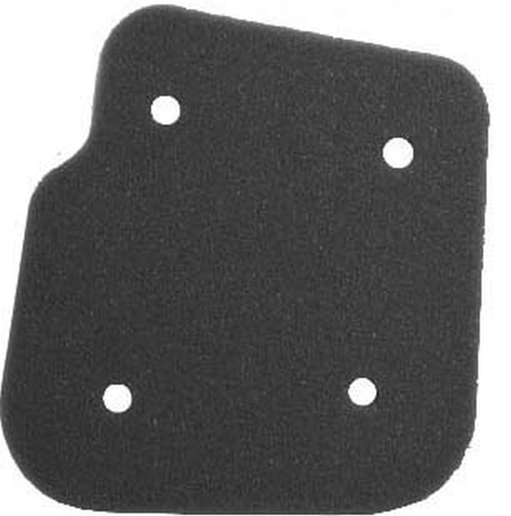 FILTRO ARIA MBK FLIPPER-Y.WHY