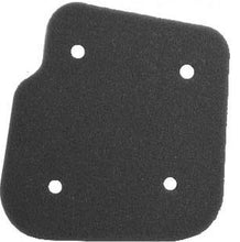 Carica l&#39;immagine nel visualizzatore di Gallery, FILTRO ARIA MBK FLIPPER-Y.WHY