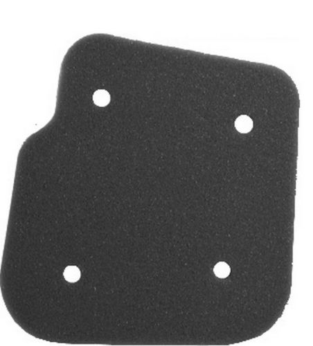 FILTRO ARIA FLIPPER/WHY 50CC