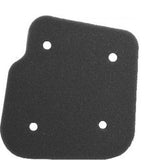 100600351 - Filtro aria Mbk Flipper/Yamaha Why 50cc