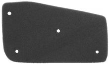 Carica l&#39;immagine nel visualizzatore di Gallery, FILTRO ARIA PEUGEOT SV 50