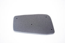 Carica l&#39;immagine nel visualizzatore di Gallery, FILTRO ARIA SV GEO 50CC