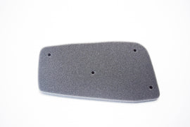 FILTRO ARIA SV GEO 50CC