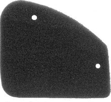 Carica l&#39;immagine nel visualizzatore di Gallery, FILTRO ARIA ZENITH BUXY SPEEDA