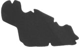 FILTRO ARIA 'RMS' PER PIAGGIO LIBERTY 50 1997>