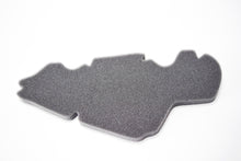 Carica l&#39;immagine nel visualizzatore di Gallery, FILTRO ARIA LIBERTY 50 1997-2005