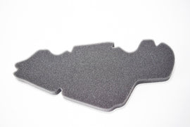 FILTRO ARIA LIBERTY 50 1997-2005