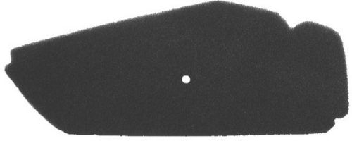 FILTRO ARIA SFERA 50CC NYPSO