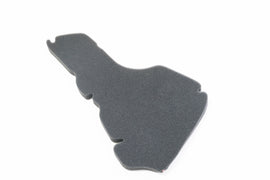 FILTRO ARIA VESPA ET2 50-ET4 125