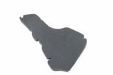 FILTRO ARIA SPUGNA- VESPA ET2 50 1997-2005- C1600-38100