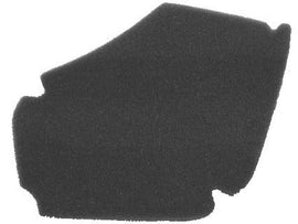 FILTRO ARIA ZIP       2431838