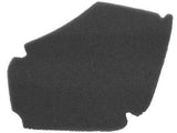 FILTRO ARIA ZIP       2431838