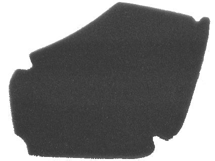 FILTRO ARIA ZIP 4T 50-100CC