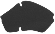 Carica l&#39;immagine nel visualizzatore di Gallery, FILTRO ARIA ZIP RST   2478536