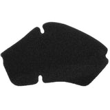 FILTRO ARIA SFERA RST/VESPA ET2 50/LIBERTY/VESPA ET4 125