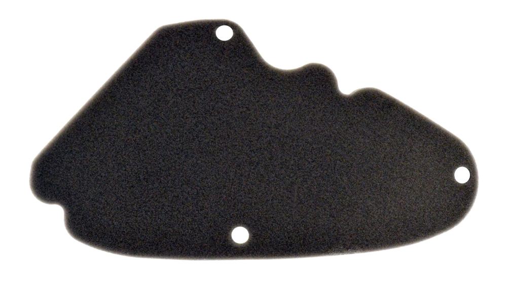 FILTRO ARIA LIBERTY 4T 3V 2012