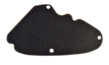 Carica l&#39;immagine nel visualizzatore di Gallery, FILTRO ARIA LIBERTY 4T 3V 2012