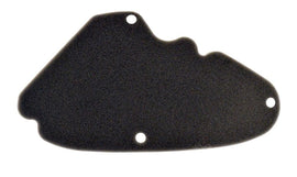 FILTRO ARIA LIBERTY 4T 3V 2012