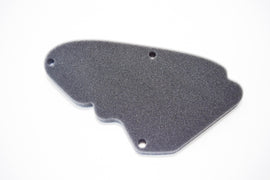 FILTRO ARIA LIBERTY 4T 3V 2012