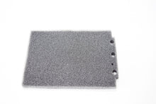 Carica l&#39;immagine nel visualizzatore di Gallery, FILTRO ARIA VESPA COSA 1-2