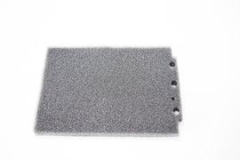 FILTRO ARIA VESPA COSA 1-2