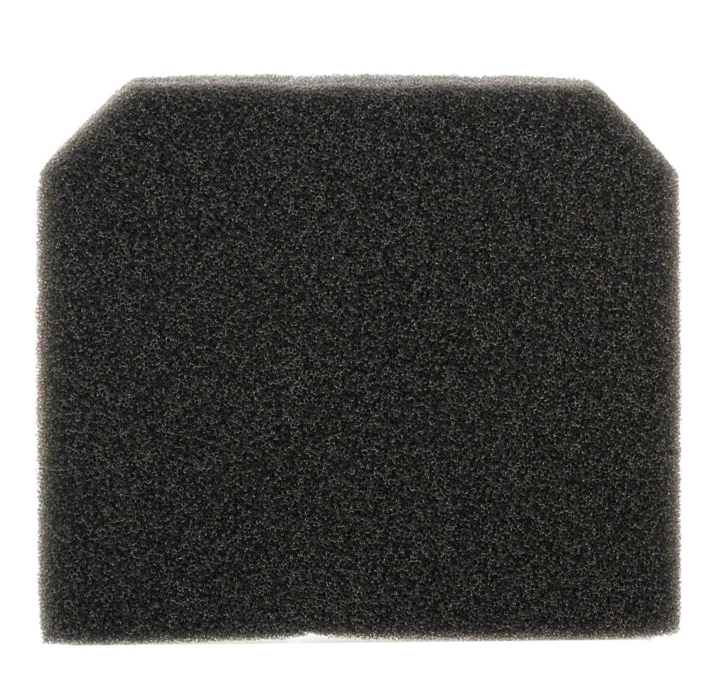 FILTRO ARIA PEUG. XR7 50CC 08