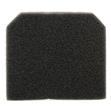 Carica l&#39;immagine nel visualizzatore di Gallery, FILTRO ARIA PEUG. XR7 50CC 08