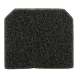 FILTRO ARIA PEUG. XR7 50CC 08