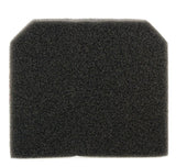 100600510 - FILTRO ARIA PEUG. XR7 50CC 08