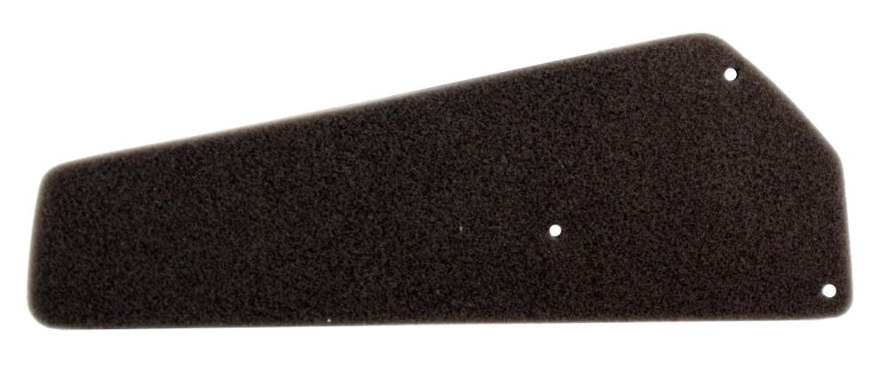 FILTRO ARIA PEUG V-CLICK 4T 50