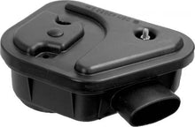 Carica l&#39;immagine nel visualizzatore di Gallery, FILTRO ARIA APE P50    260569