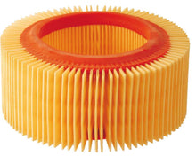 Carica l&#39;immagine nel visualizzatore di Gallery, FILTRO ARIA &#39;UFI&#39; APE CAR-MP-TM BENZINA